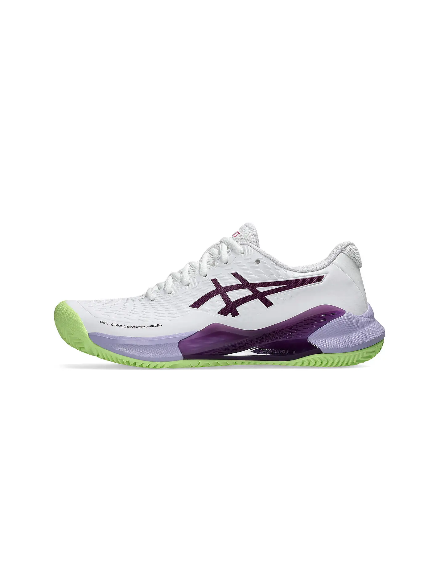 ASICS | Damen Padelschuhe Gel-Challenger 14 Padel | 